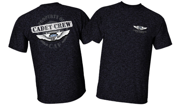 CAF Cadet Replacement T-Shirt