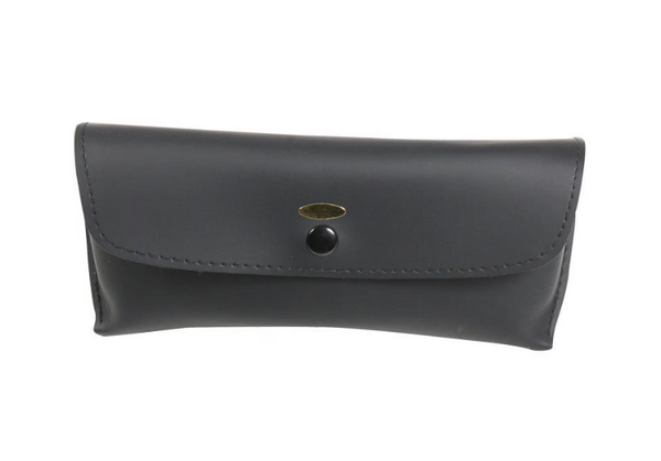 G.I. Type Aviator Sunglasses