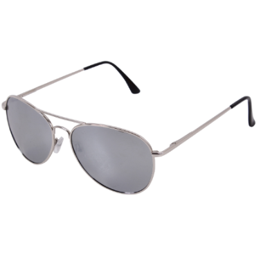 Polarized Aviator Sunglasses