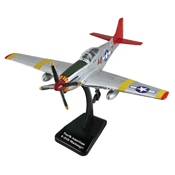 InAir EZ Build Model Airplane Kits
